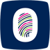 Ongekend.nl logo